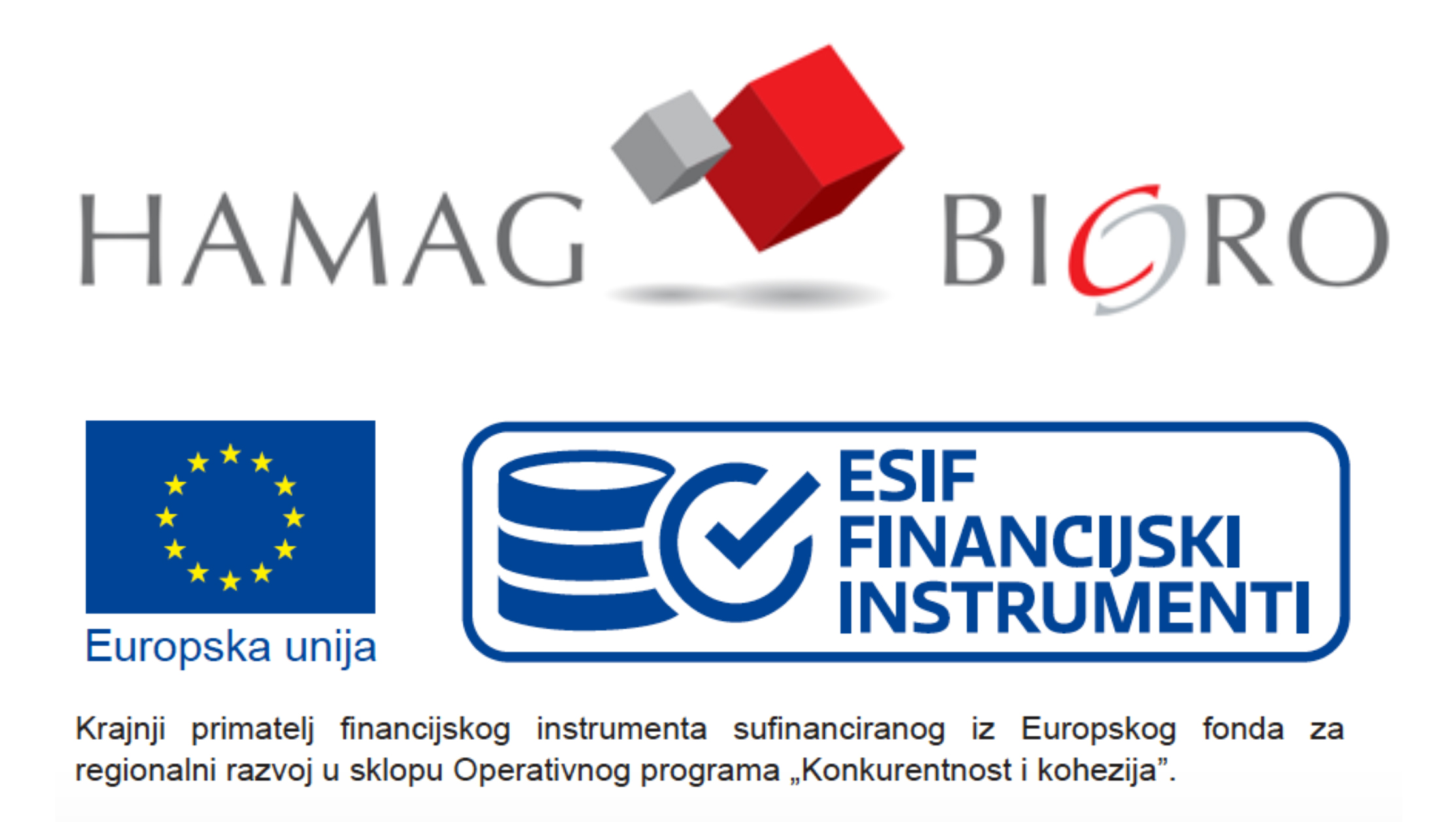 Microsoft Word - Vidljivost1[2].docx